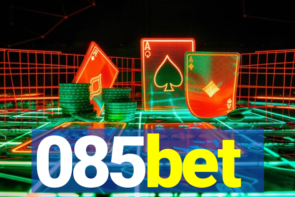 085bet