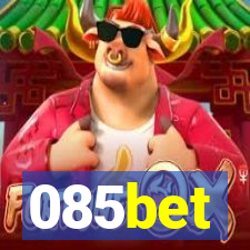 085bet