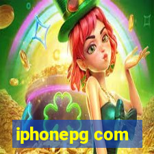 iphonepg com