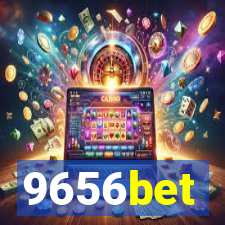 9656bet