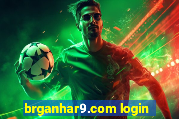 brganhar9.com login