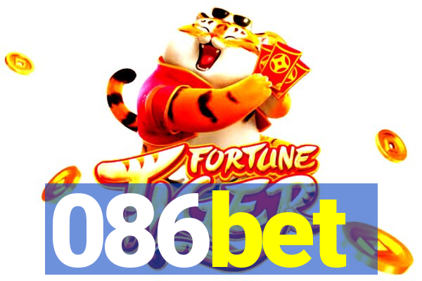 086bet