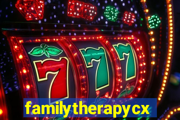 familytherapycxx