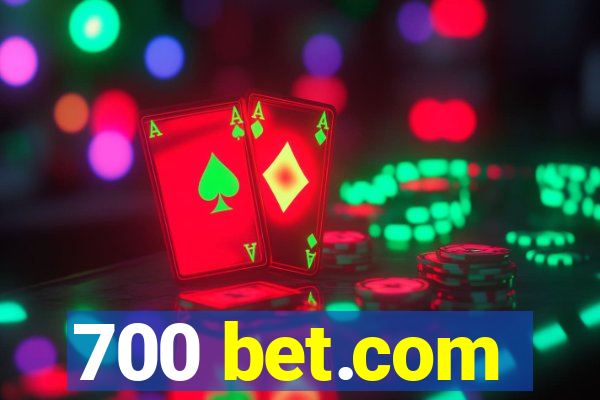 700 bet.com