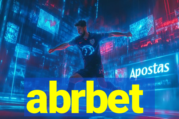 abrbet