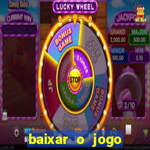 baixar o jogo super mario