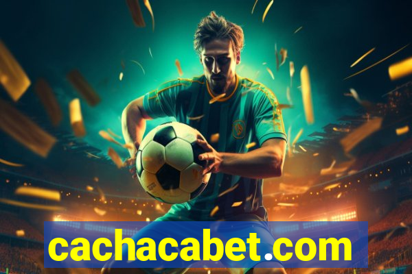 cachacabet.com