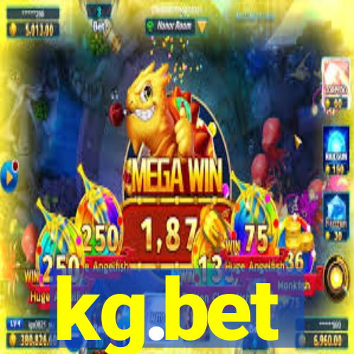 kg.bet