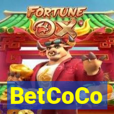 BetCoCo