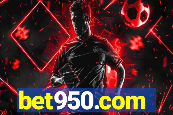 bet950.com