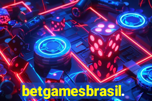 betgamesbrasil.com