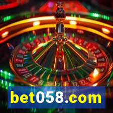 bet058.com