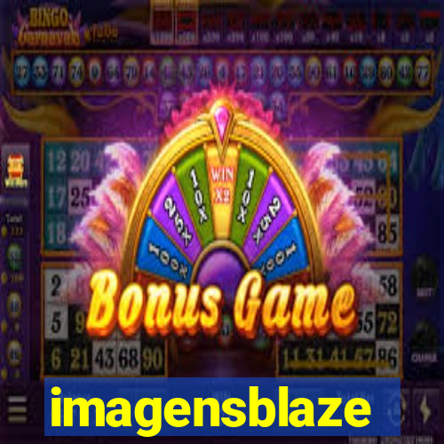 imagensblaze