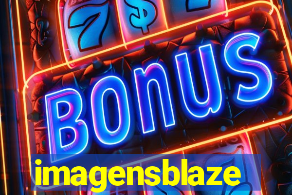 imagensblaze