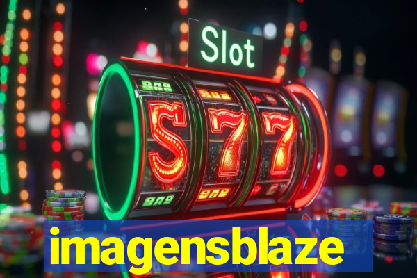 imagensblaze