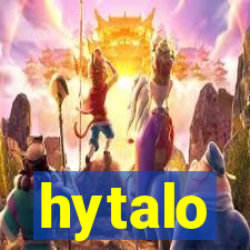 hytalo