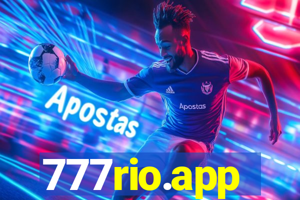 777rio.app