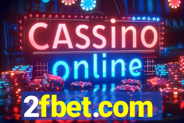 2fbet.com