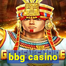 bbg casino