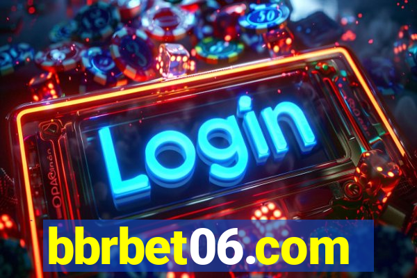 bbrbet06.com