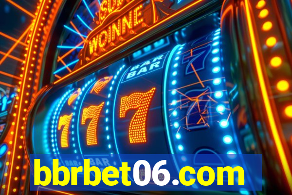 bbrbet06.com