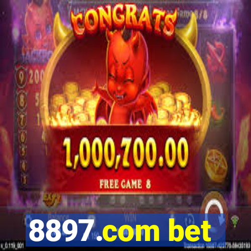 8897.com bet