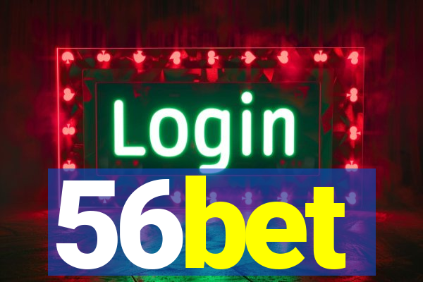 56bet