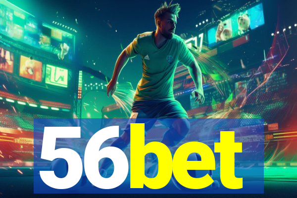 56bet