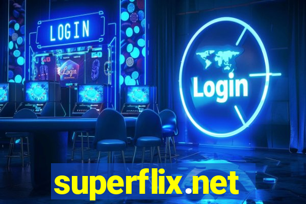 superflix.net