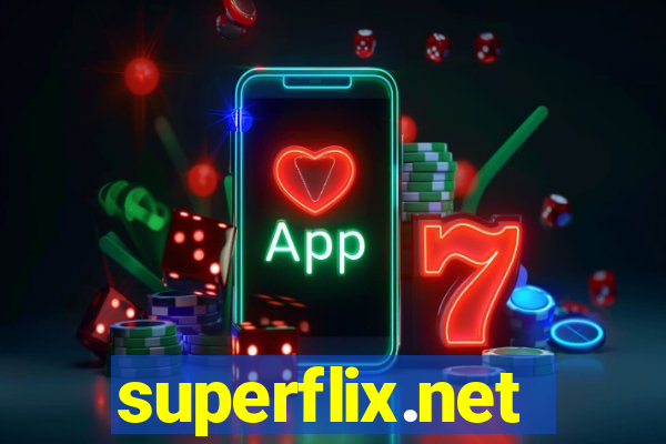 superflix.net