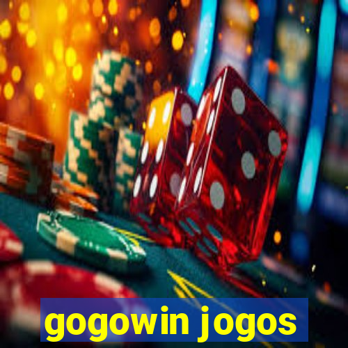 gogowin jogos