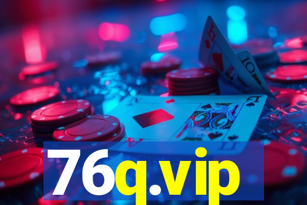 76q.vip