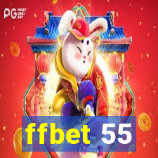 ffbet 55