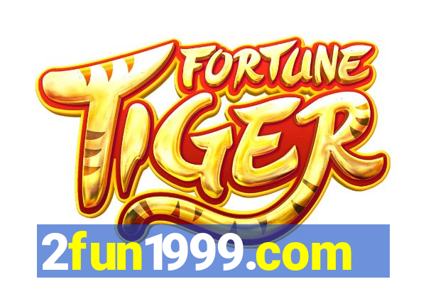 2fun1999.com