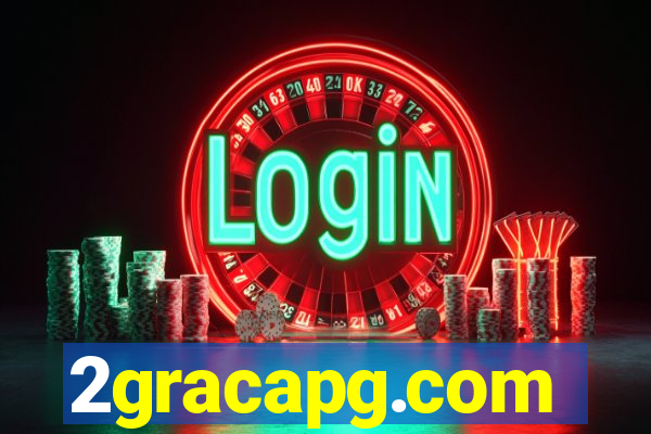 2gracapg.com