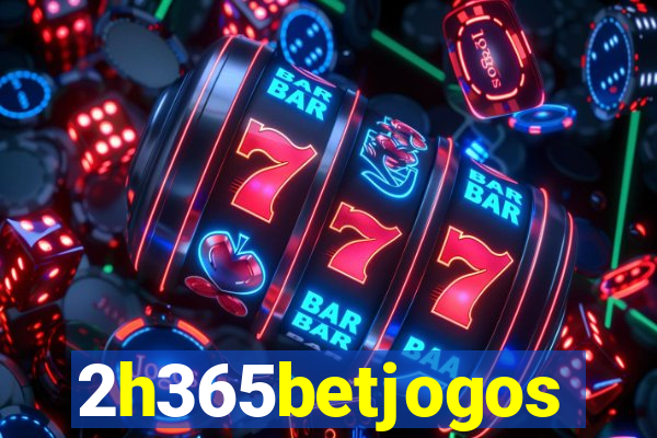 2h365betjogos