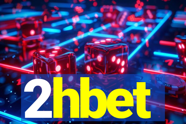 2hbet