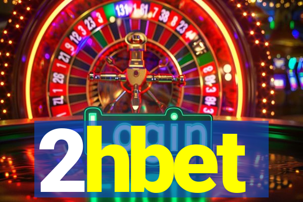 2hbet