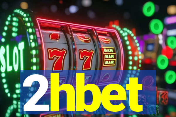 2hbet