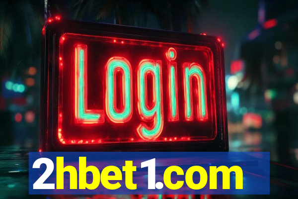 2hbet1.com