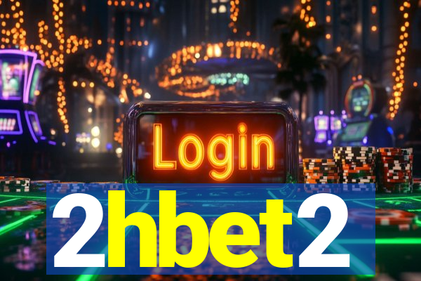 2hbet2