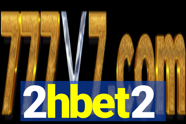 2hbet2