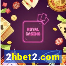 2hbet2.com