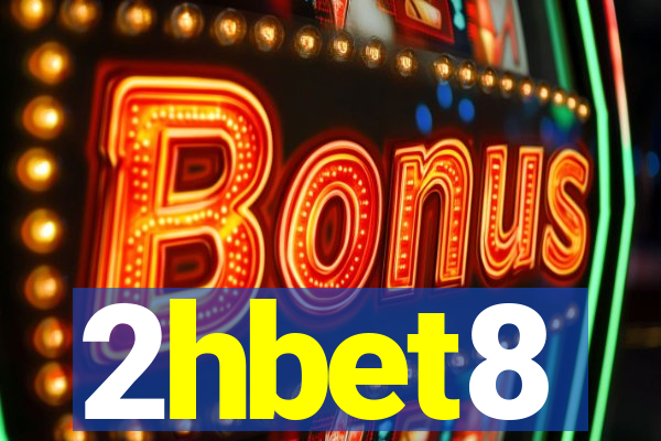 2hbet8