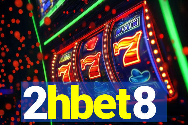 2hbet8