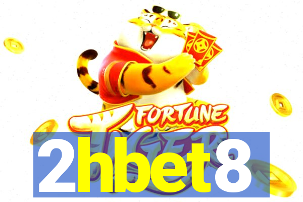 2hbet8