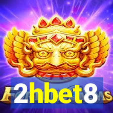 2hbet8