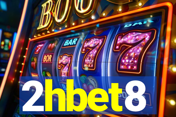 2hbet8