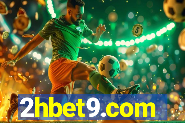 2hbet9.com