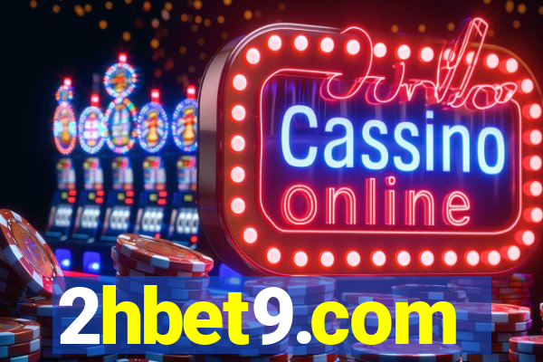 2hbet9.com